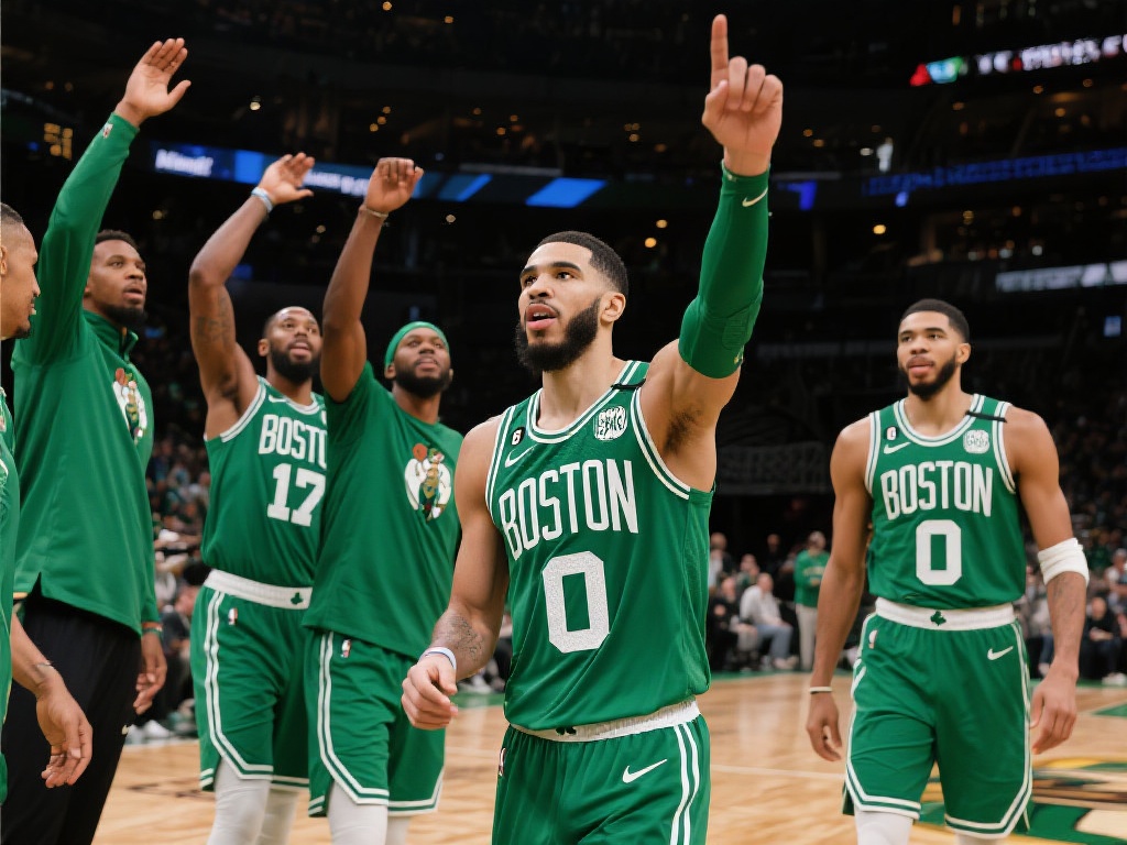 的首要任务 的首要任务