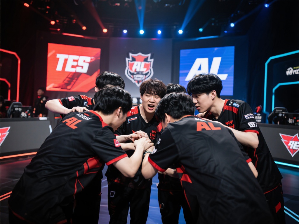 这番言论不 这番言论不