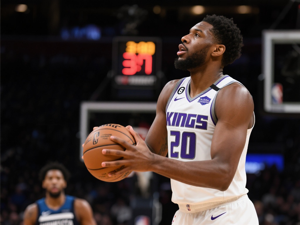 这种对安全 这种对安全