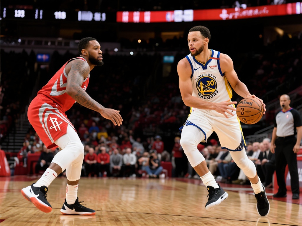 得到充分保 得到充分保