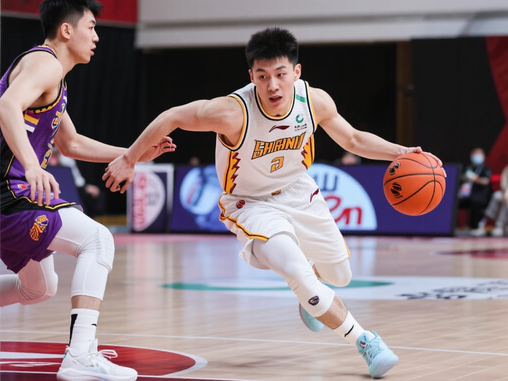 不同需求 不同需求