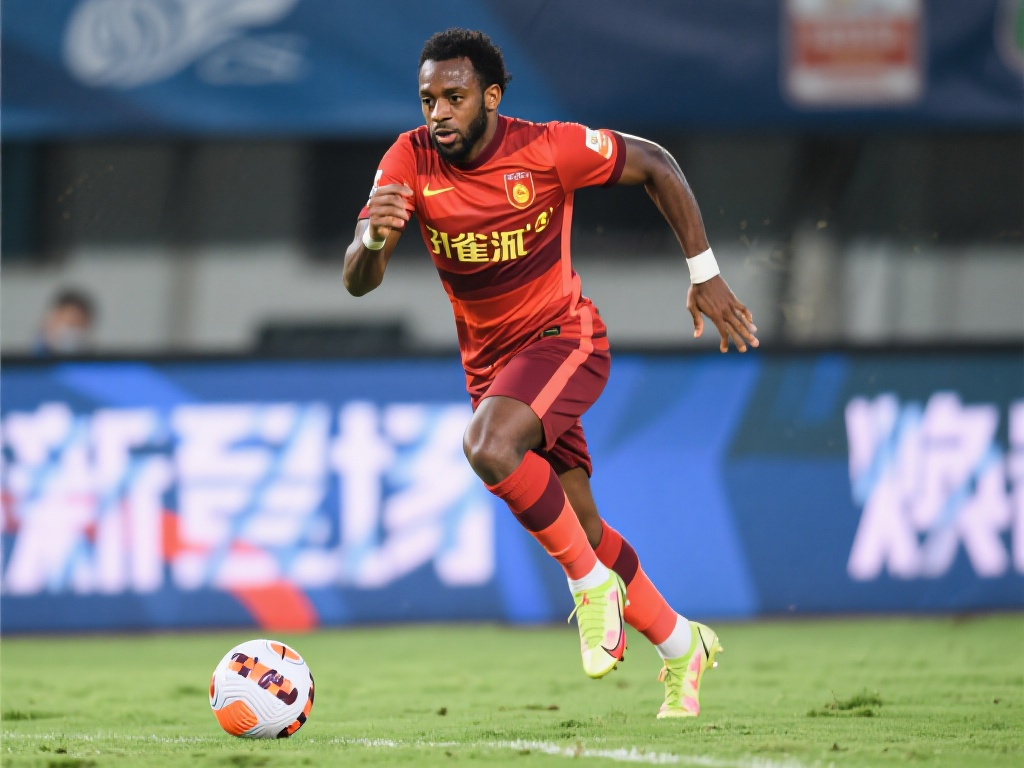 每一个抉择 每一个抉择