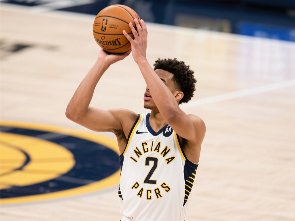 但在体验了 但在体验了