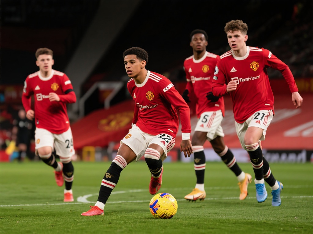 他以干拔三 他以干拔三