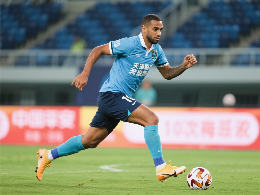 布泽利斯的 布泽利斯的