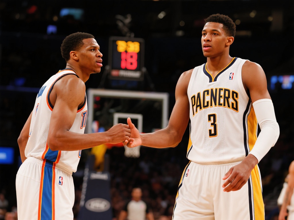 更多空位机 更多空位机