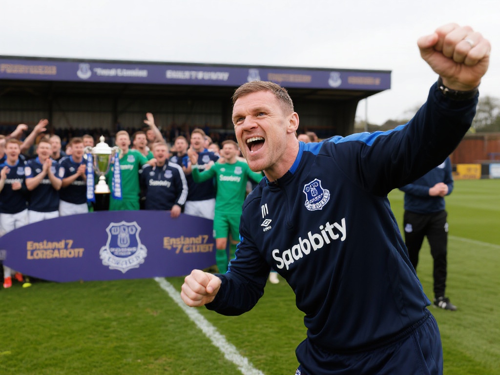 也是自我充 也是自我充