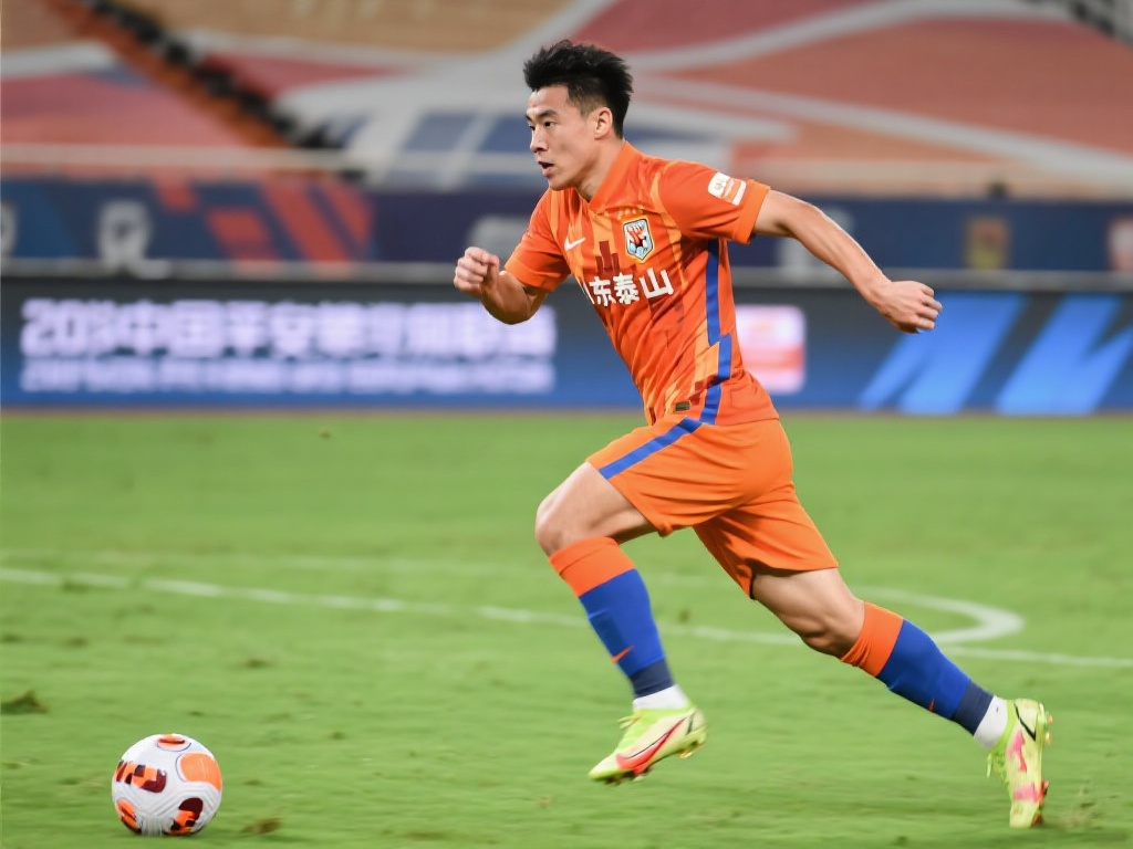 极高的方案 极高的方案