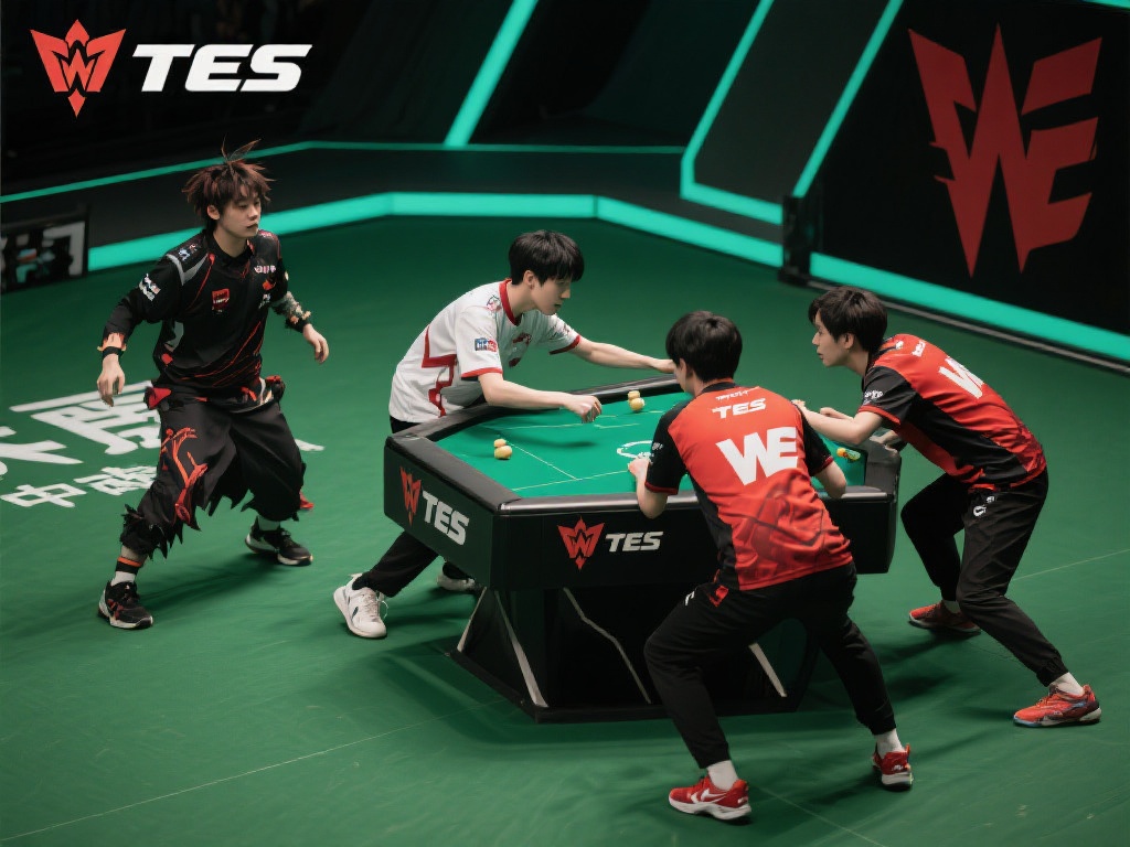 在高强度对 在高强度对