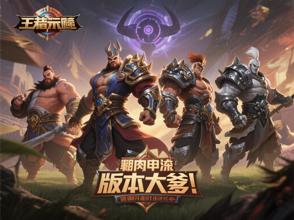 这支球队是 这支球队是