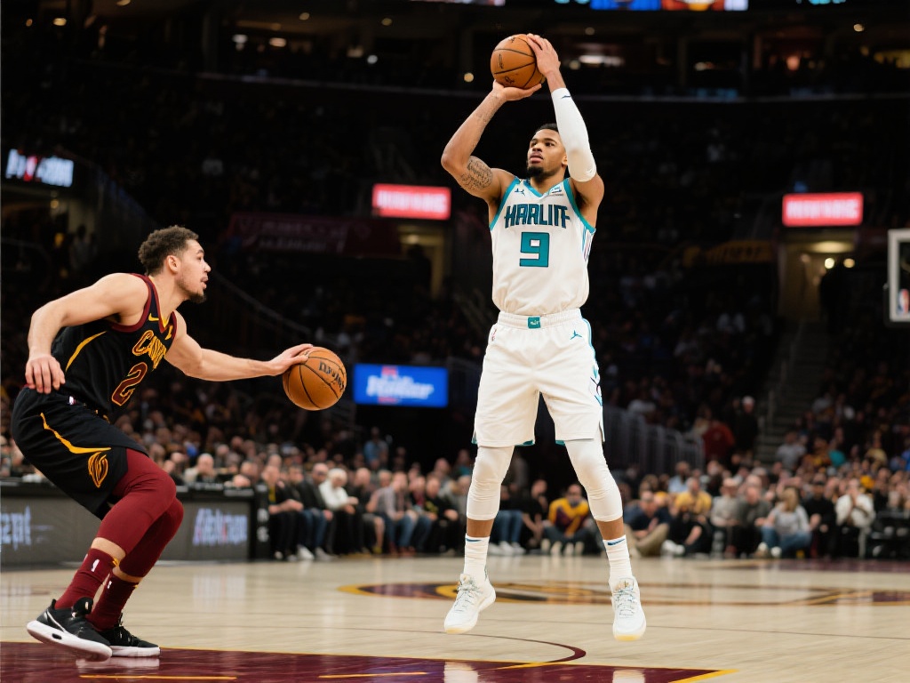 高强度回合 高强度回合