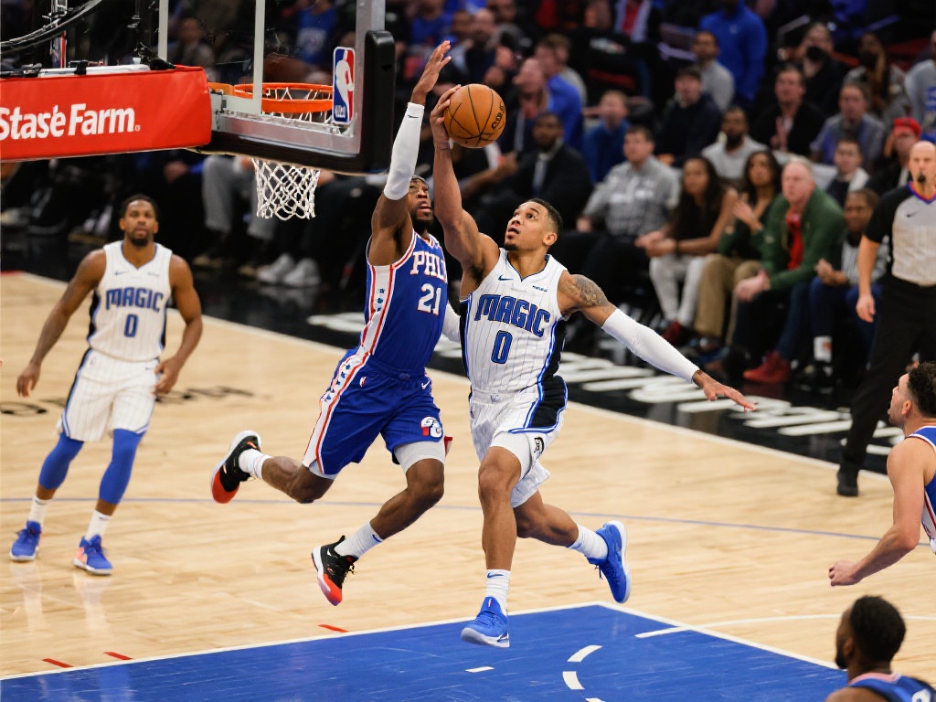 这类加成让 这类加成让