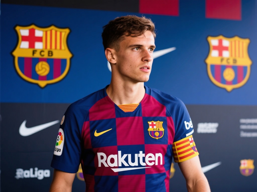 高端设备 高端设备