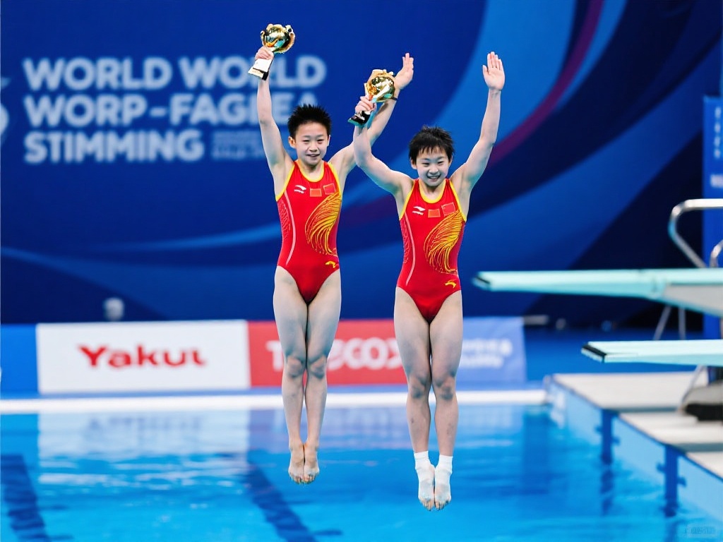 从关键战到 从关键战到