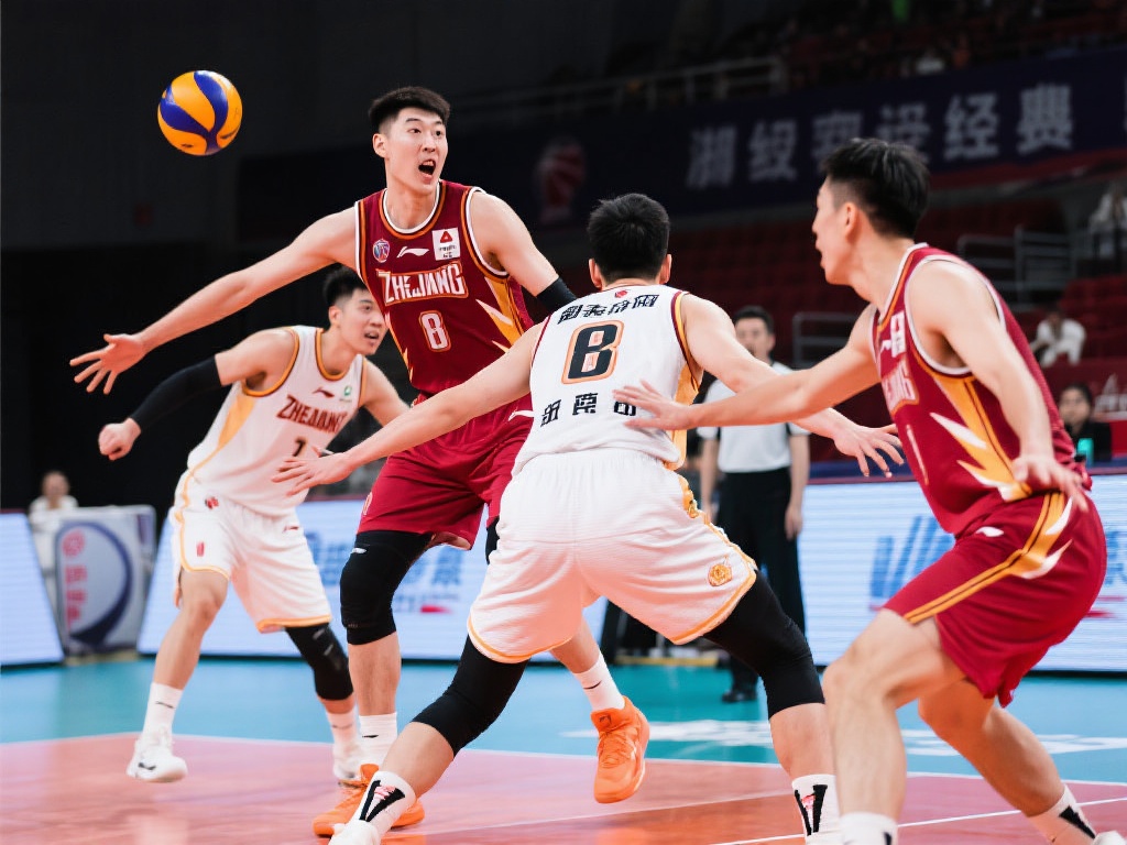 力的英雄时 力的英雄时