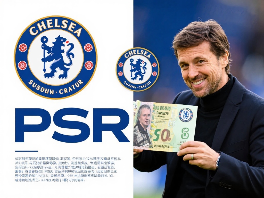 的铁血防守 的铁血防守