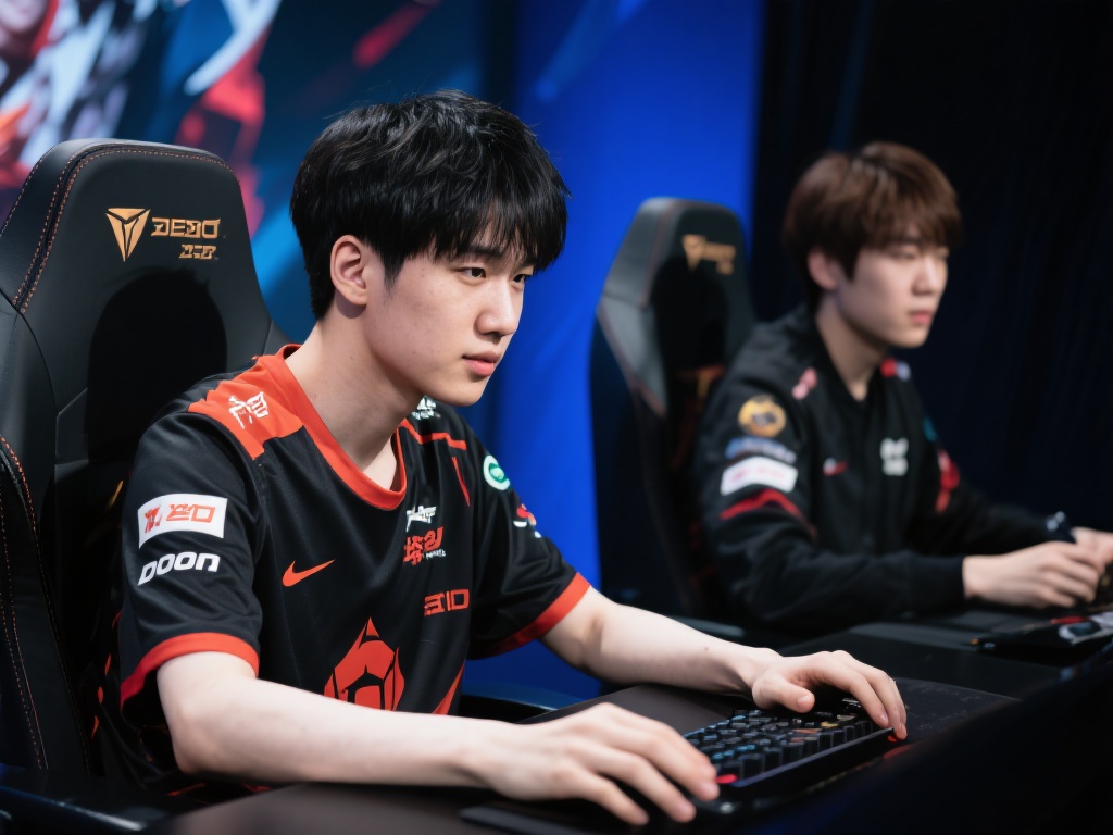 就格外耐人 就格外耐人