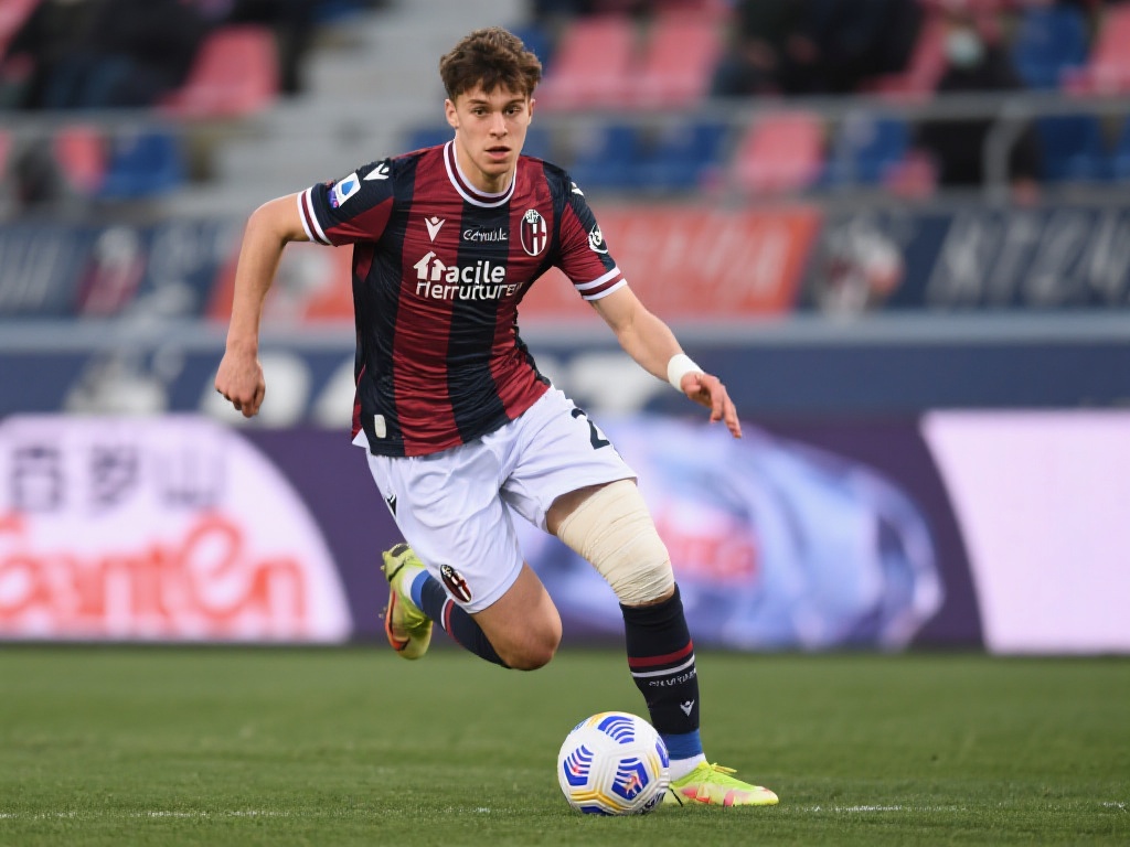 正在尝试用 正在尝试用