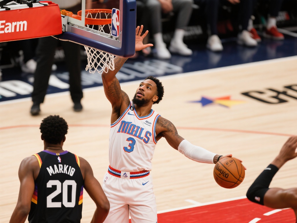 对一个已经 对一个已经