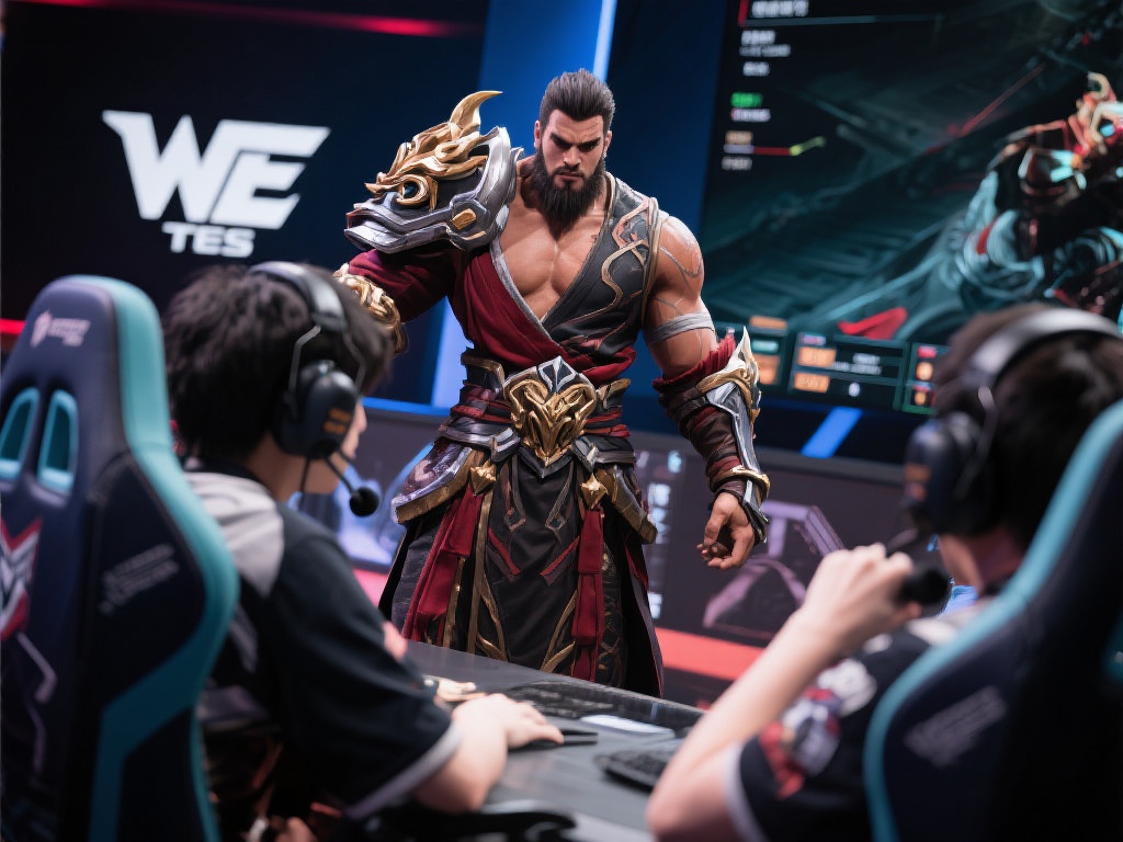 刚来到LP 刚来到LP