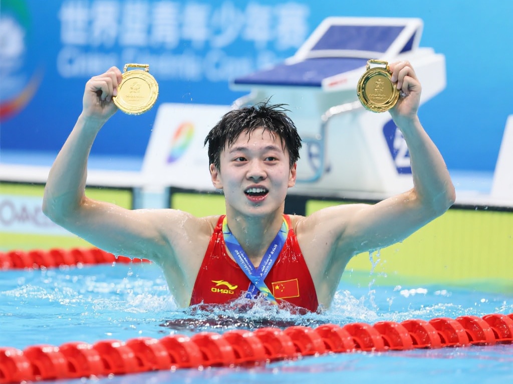 我保护机制 我保护机制