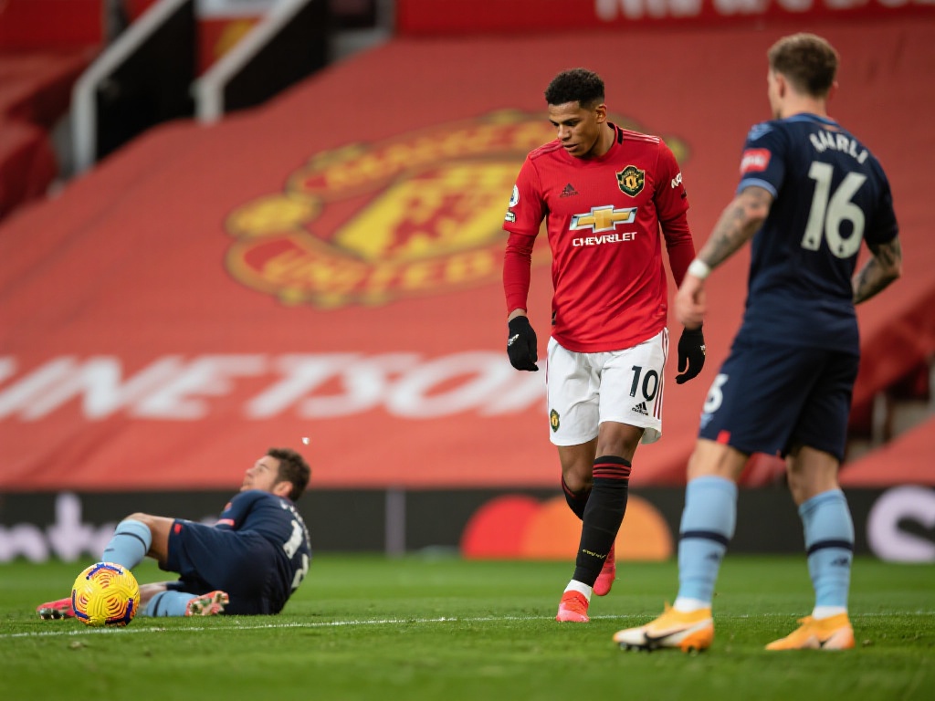 现测试以验 现测试以验