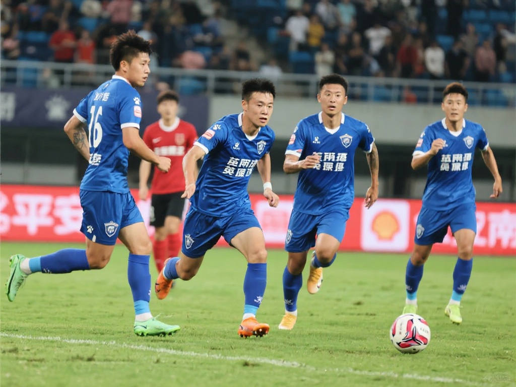 关键要点 关键要点