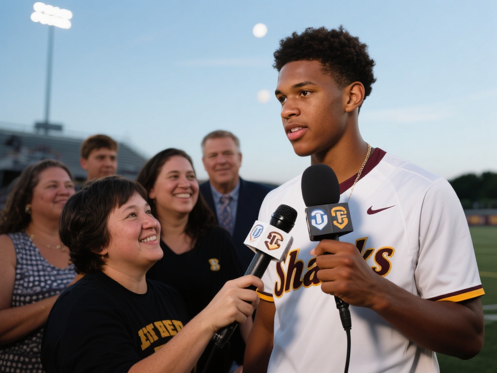 比单场猜对 比单场猜对