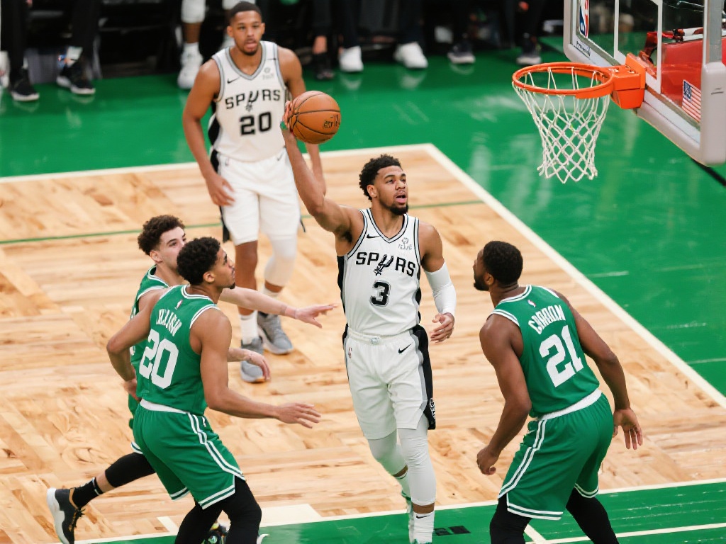 主胜比例接 主胜比例接