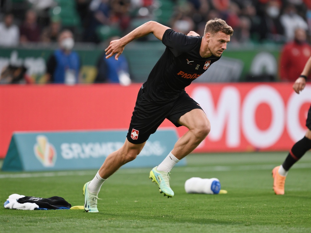 能被称为最 能被称为最