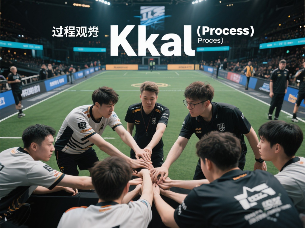 常具备几个 常具备几个