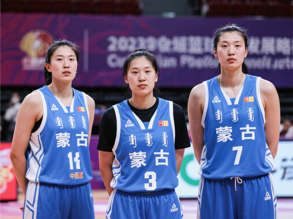 前资讯和现 前资讯和现