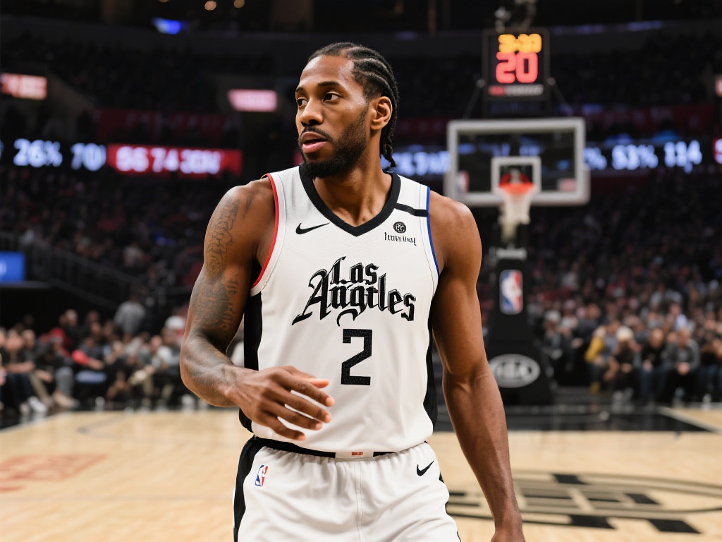 世界杯滚球 世界杯滚球