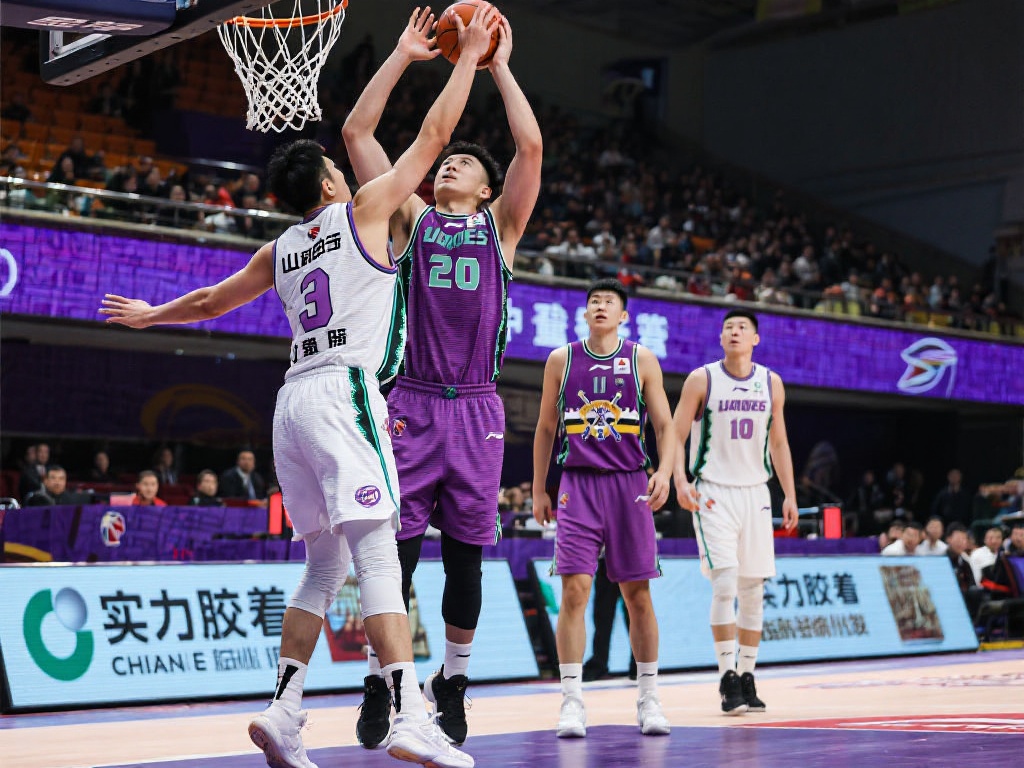 分析官方指 分析官方指