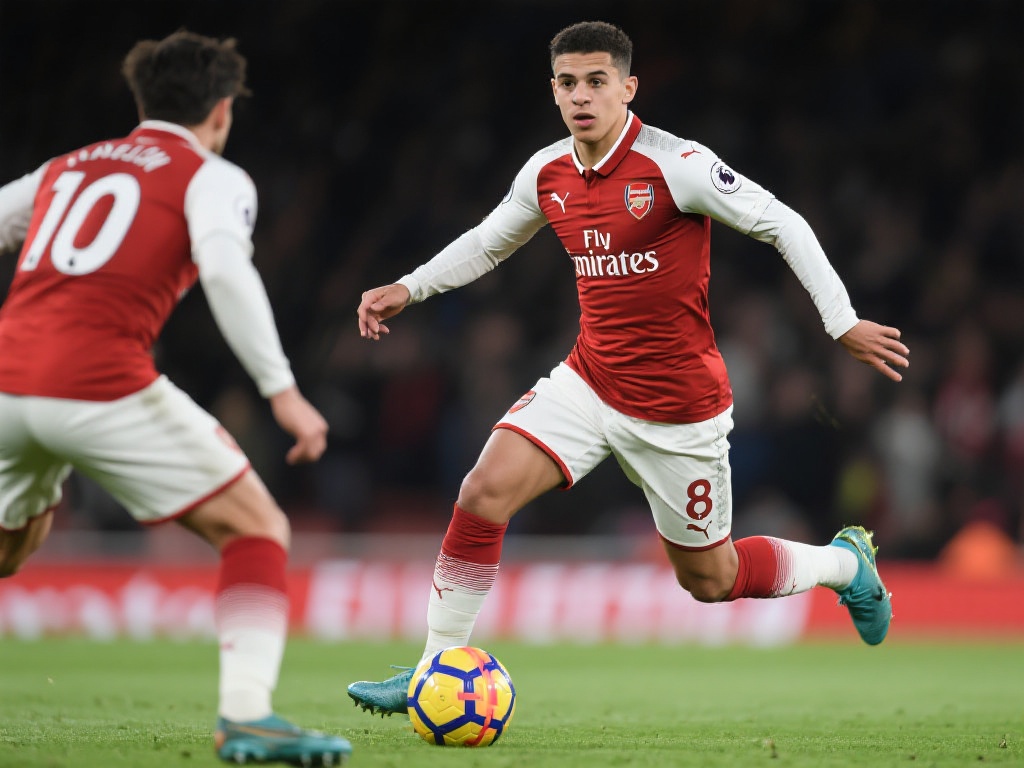 队经常在小 队经常在小