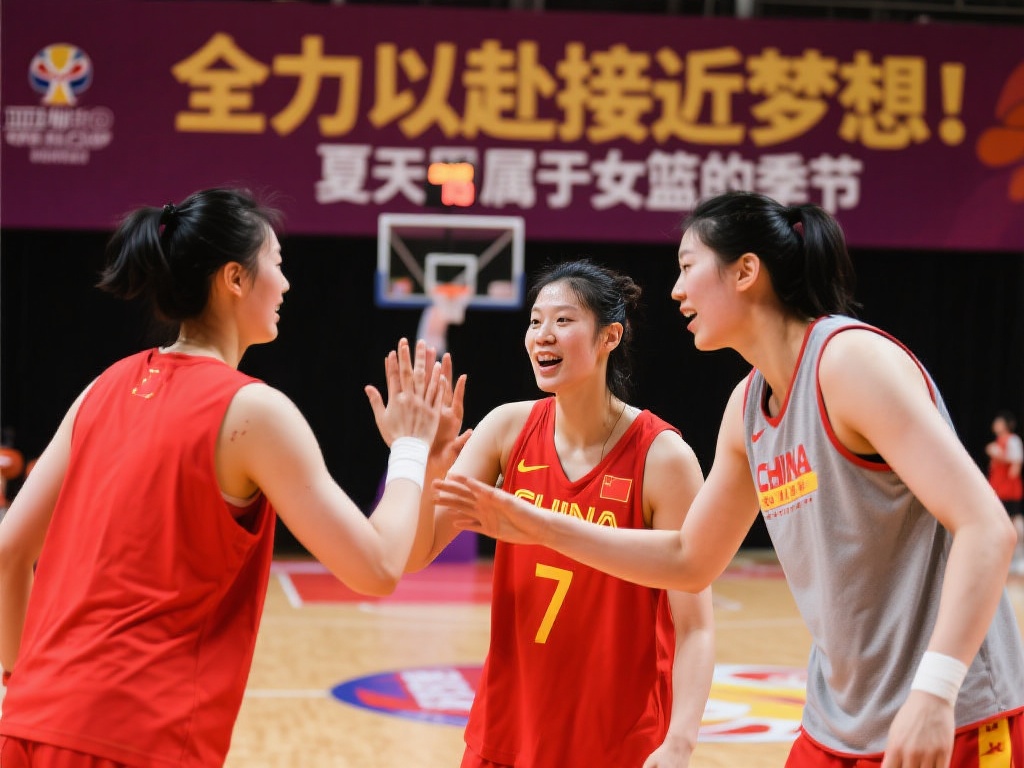 各种数据网 各种数据网