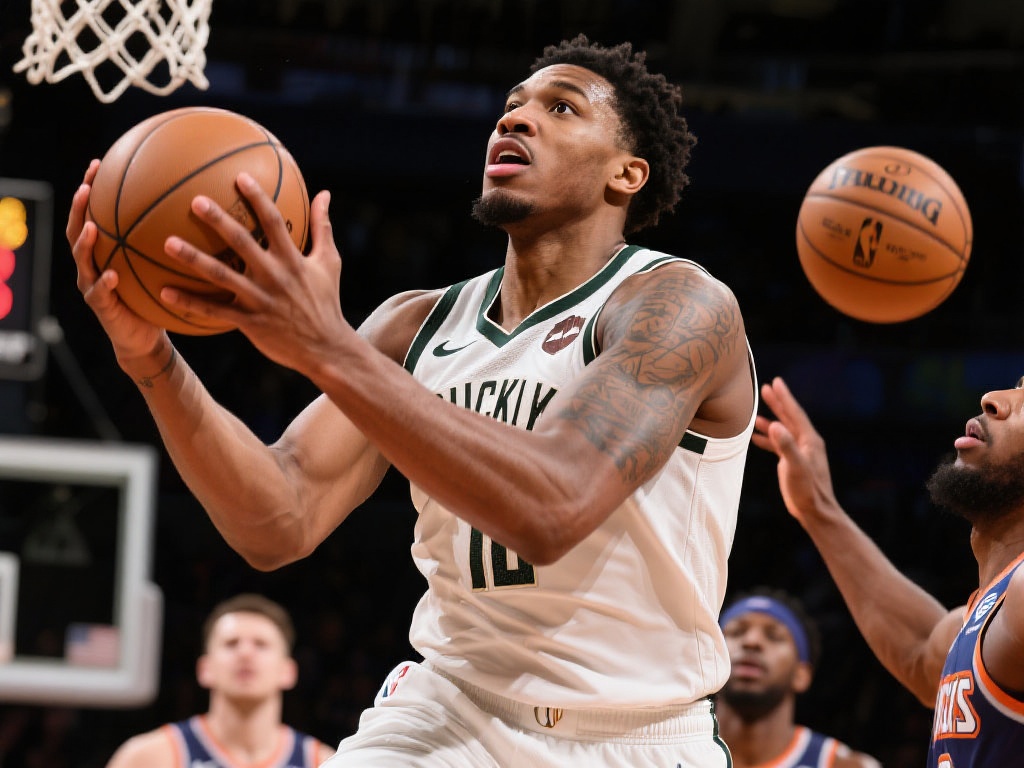 的舞台上只 的舞台上只