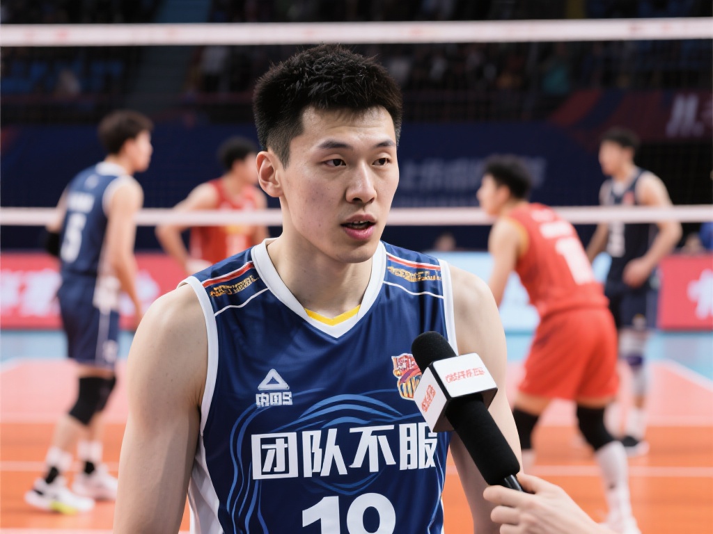 角度看如果 角度看如果