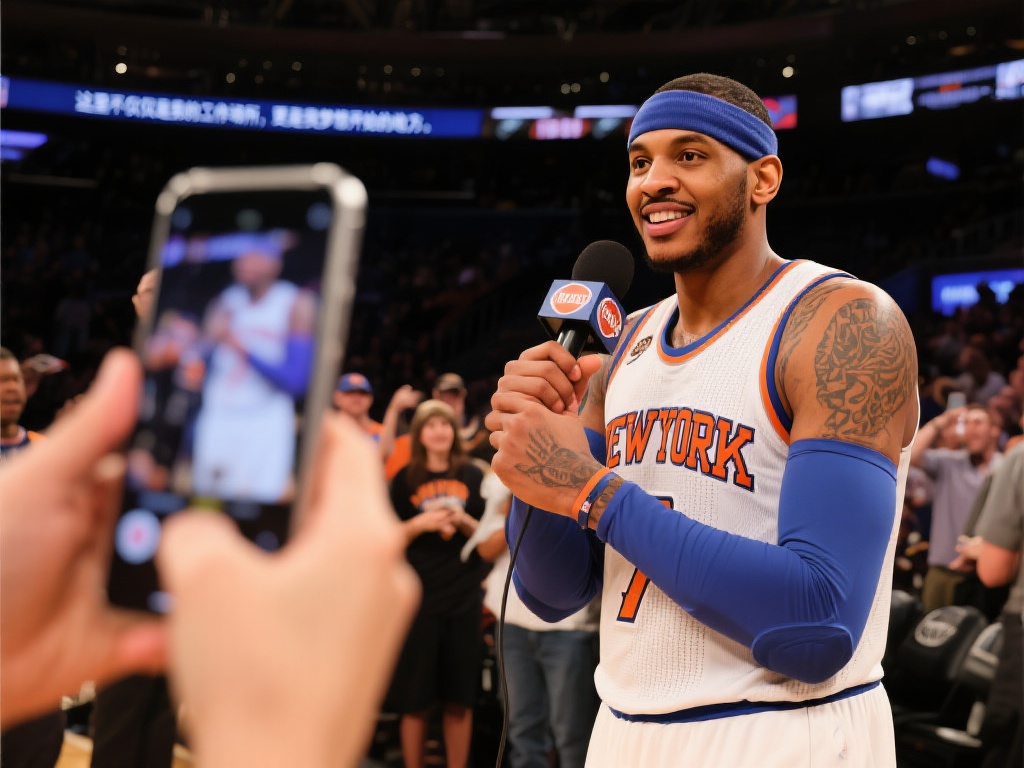 一方向机构 一方向机构