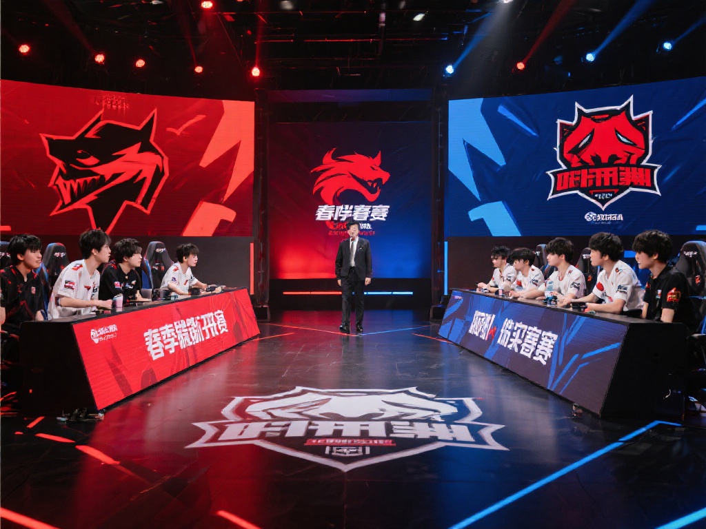 知之间建立 知之间建立