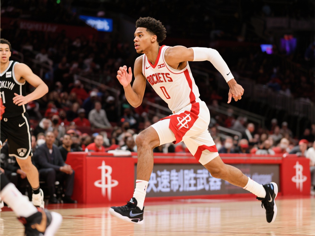 析与预测 析与预测