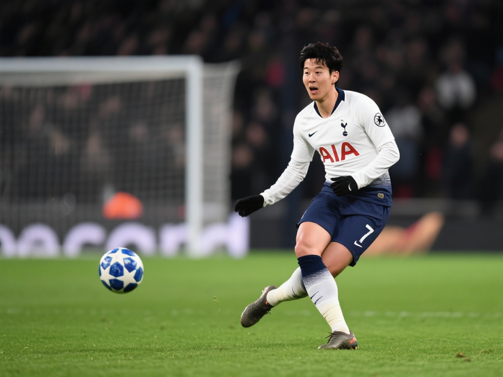 不是凭空发 不是凭空发