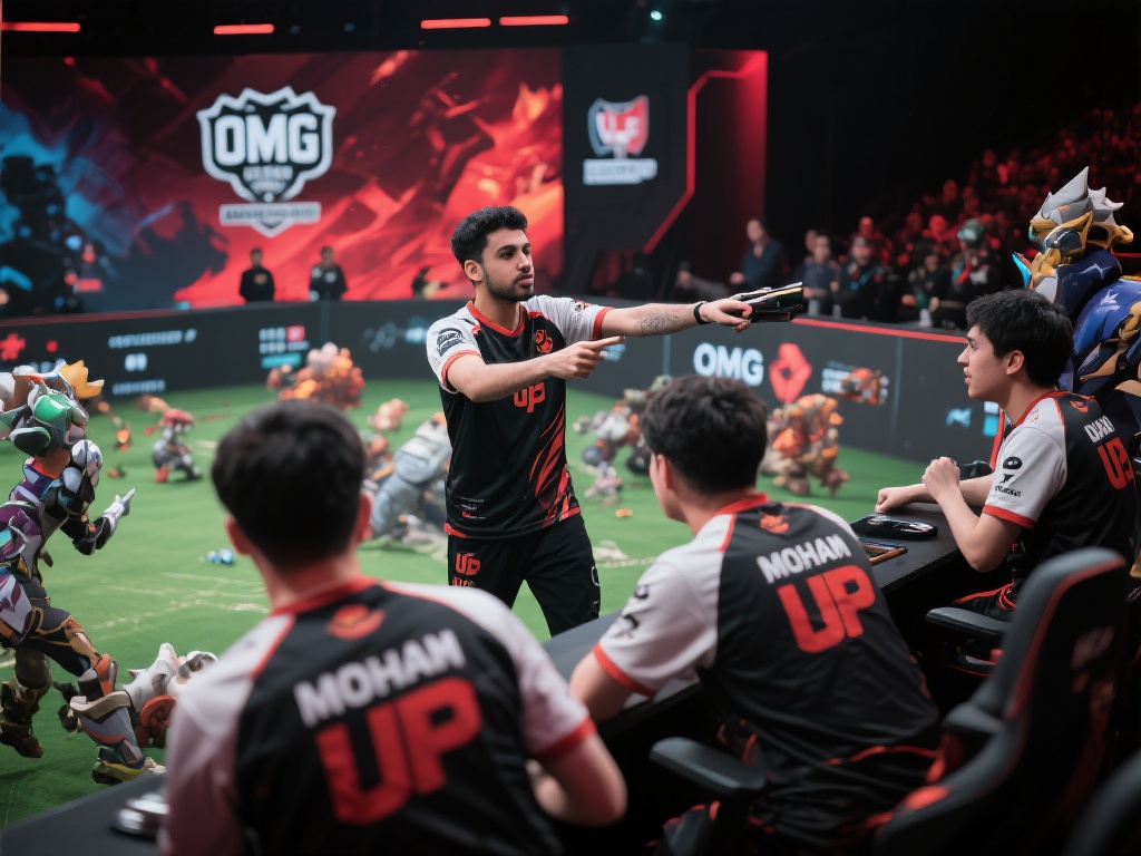 抢断成功率 抢断成功率