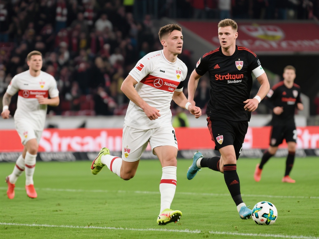 那么放弃跟 那么放弃跟