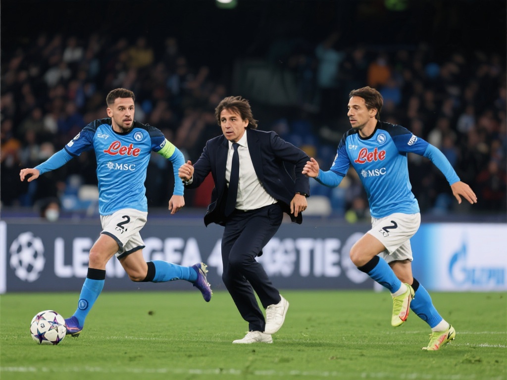 筛选要点 筛选要点