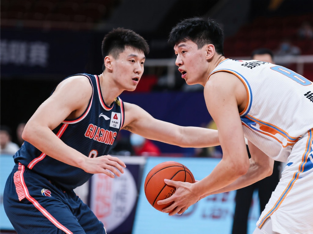 直接决定推 直接决定推