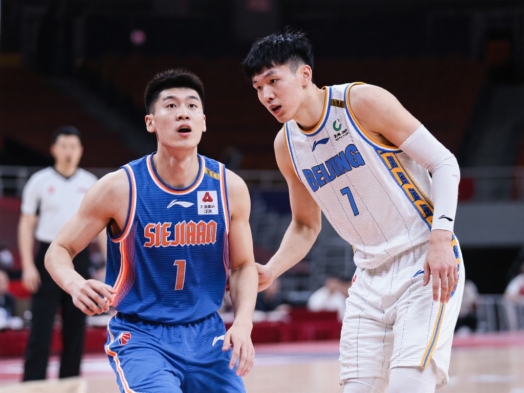 将同一个入 将同一个入