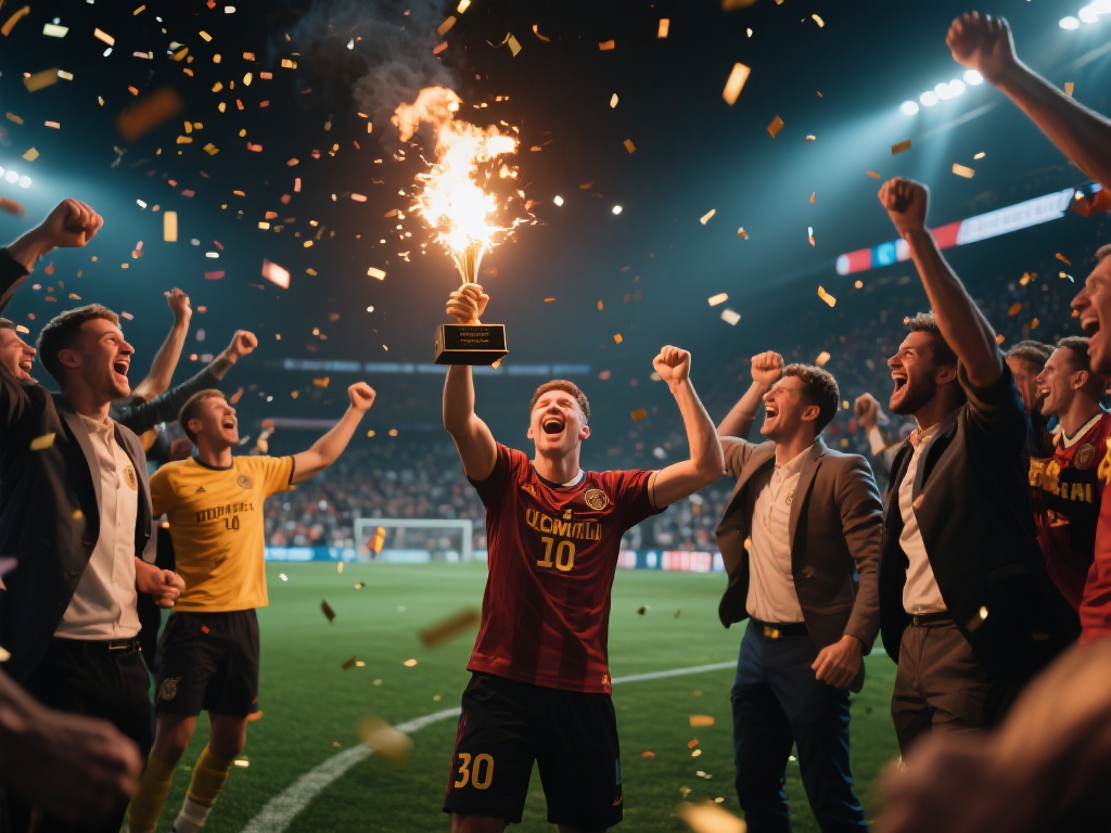 知名数据公 知名数据公