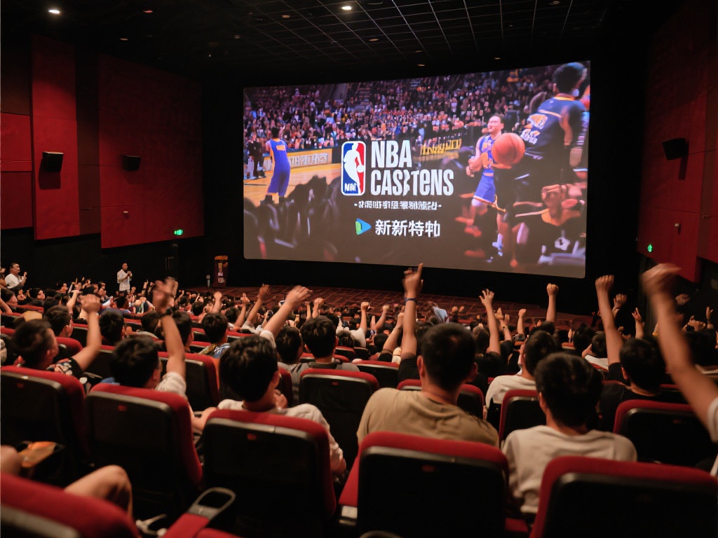 还有一类是 还有一类是