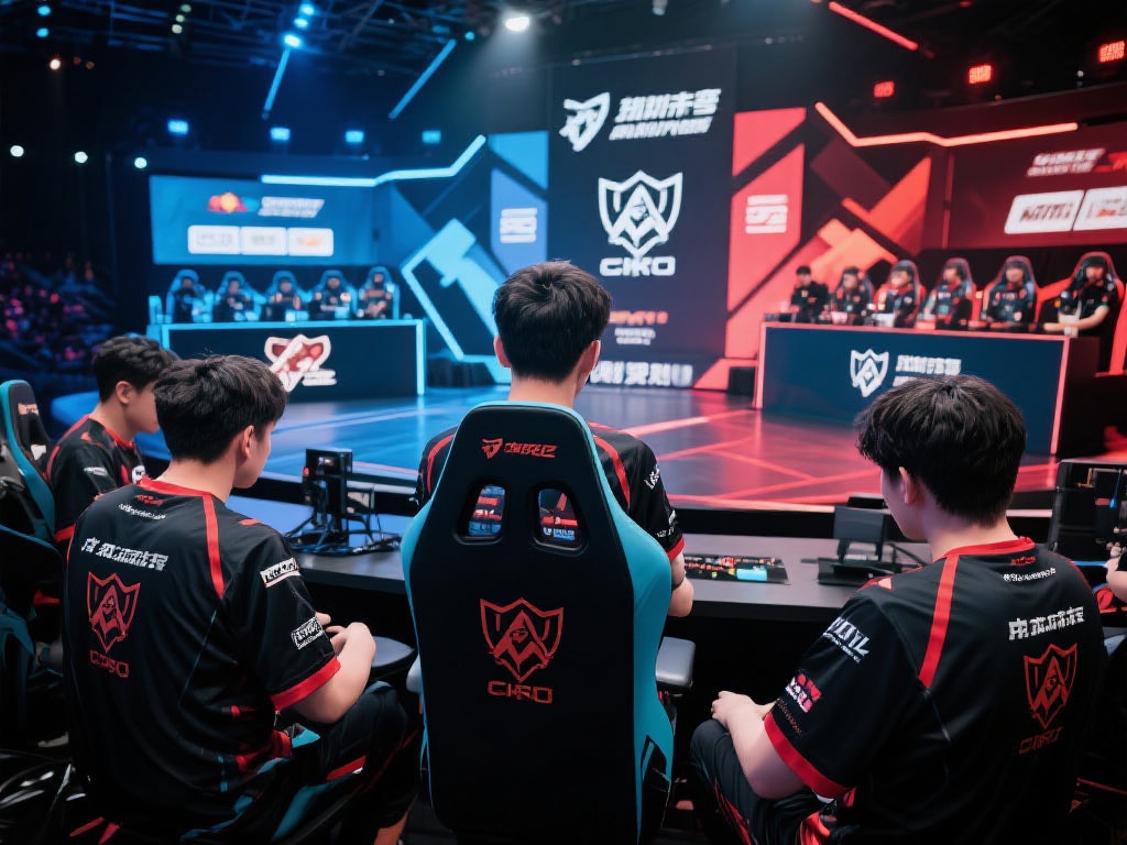 你才能在信 你才能在信